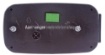 Afbeeldingen van Achterlicht Multipoint 3 RE 24-8210-007