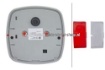 Afbeeldingen van Achterlamp Hella Li/RE 2SE 002 578-701