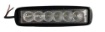 Afbeeldingen van Werklamp TruckLED L0097-B  6 x LED