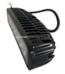 Afbeeldingen van Werklamp TruckLED L0097-B  6 x LED