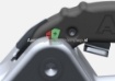 Afbeeldingen van Koppeling ALKO AK351 + SAFETY-KIT  Ø60MM