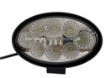 Afbeeldingen van Werklamp TruckLED L0109-B  8 x LED
