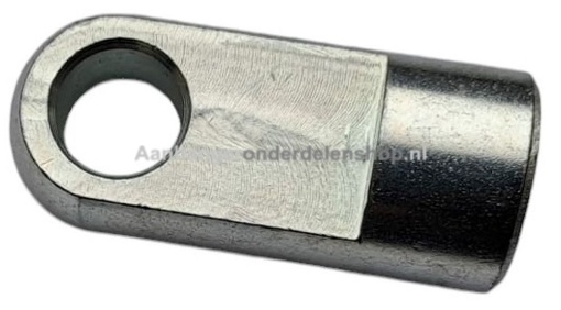 Afbeeldingen van Schroefoog M10