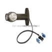 Afbeeldingen van Breedte/Contourlamp LED Superpoint 3