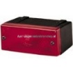 Afbeeldingen van Mistlamp Hella 2NE 006 609-007