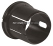 Afbeeldingen van GlijlagerSet Knott Ø45 "Klik" KF7.5-KF20