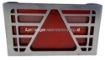 Afbeeldingen van Achterlampbeschermer MultiLED 4