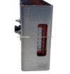 Afbeeldingen van Achterlampbeschermer MultiLED 4