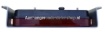 Afbeeldingen van Achterlampbeschermer MultiLED 4