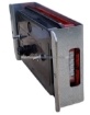 Afbeeldingen van Achterlampbeschermer MultiLED 4