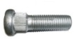 Afbeeldingen van Persbout, Wielbout M12 x1.5  42MM