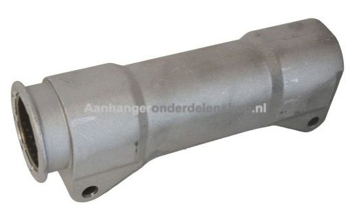 Afbeeldingen van GlijlagerBus Ø50 ALKO 150V, 200V 1351210
