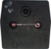 Afbeeldingen van Achterlicht Minipoint Li/RE 23-0300-007