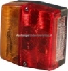 Afbeeldingen van Achterlicht Minipoint Li/RE 23-0300-007