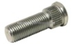 Afbeeldingen van Persbout, Wielbout M14 x1.5 47MM