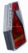 Afbeeldingen van Achterlicht LED Fristom FT-277 RE