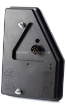Afbeeldingen van Achterlicht LED Fristom FT-277 RE