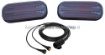 Afbeeldingen van Verlichtingset LED Fristom FT-230  6.1M