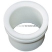 Afbeeldingen van GlijlagerSet Ø60 ALKO 2.8VB   2172660004