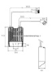 Afbeeldingen van Aspöck LED Control Box LCG 3 75-0351-007