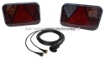 Afbeeldingen van Verlichtingset LED Fristom FT-270  4M