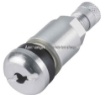 Afbeeldingen van Alligator Ventiel Tubeless Metaal
