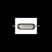 Afbeeldingen van Flitser/Dagverlichting TruckLED LW0046-1