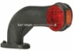 Afbeeldingen van Breedte/Contourlamp Superpoint 2 RE