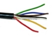 Afbeeldingen van Verlichtingskabel 7x1MM²