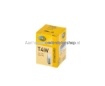 Afbeeldingen van Gloeilamp Hella 12V 4W
