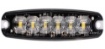 Afbeeldingen van Flitser TruckLED LW0038-2