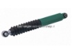 Afbeeldingen van Schokdemper Knott  990105