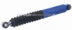 Afbeeldingen van Schokdemper Knott  990106