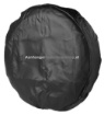 Afbeeldingen van Wielhoes, Reservewielhoes 13" Inch