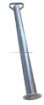Afbeeldingen van Steunpoot Winterhoff Ø48MM  70CM