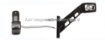 Afbeeldingen van Breedte/Contourlamp LED WAS 238P RE