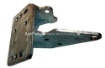 Afbeeldingen van Neuswiel Console Knott KF7.5 - KF20