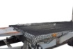 Afbeeldingen van Ladingnet 330x180 maas 35x35mm