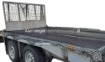 Afbeeldingen van Ladingnet 330x180 maas 35x35mm