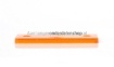 Afbeeldingen van Reflector Oranje 96 x 42 x 9MM