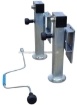 Afbeeldingen van SteunpotenSet Winterhoff 2600KG Kantelb.