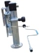Afbeeldingen van SteunpotenSet Winterhoff 2600KG Kantelb.