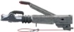 Afbeeldingen van Oplooprem ALKO 251G 1550 -3000kg 1251097