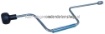 Afbeeldingen van Steunpoot Slinger Winterhoff (SW) 19MM