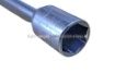 Afbeeldingen van Steunpoot Slinger Winterhoff (SW) 19MM