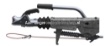 Afbeeldingen van Oplooprem ALKO 251G 1550 -3000kg 1731344