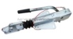 Afbeeldingen van Oplooprem ALKO 251G 1550 -3000kg 1731344