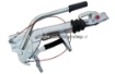 Afbeeldingen van Oplooprem ALKO 251G 1550 -3000kg 1731344
