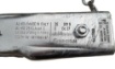 Afbeeldingen van Oplooprem ALKO 251G 1550 -3000kg 1731344