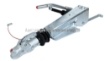 Afbeeldingen van Oplooprem ALKO 2,8VB/1-C 2500-3500KG
